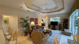 6606 Pinefeather Court - Photo 10