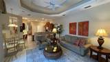 6606 Pinefeather Court - Photo 11