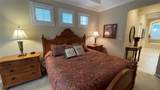 6606 Pinefeather Court - Photo 12