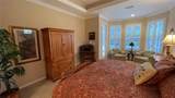 6606 Pinefeather Court - Photo 13