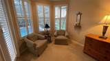 6606 Pinefeather Court - Photo 14