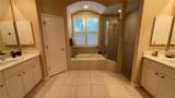 6606 Pinefeather Court - Photo 15