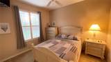 6606 Pinefeather Court - Photo 16
