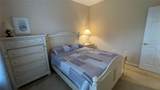 6606 Pinefeather Court - Photo 17