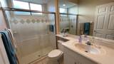 6606 Pinefeather Court - Photo 18