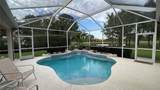 6606 Pinefeather Court - Photo 2