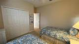 6606 Pinefeather Court - Photo 20