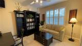6606 Pinefeather Court - Photo 21