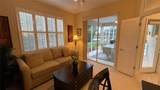 6606 Pinefeather Court - Photo 22