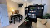 6606 Pinefeather Court - Photo 23