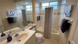 6606 Pinefeather Court - Photo 24
