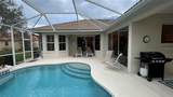 6606 Pinefeather Court - Photo 25
