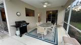 6606 Pinefeather Court - Photo 26