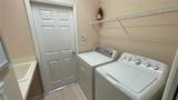 6606 Pinefeather Court - Photo 27