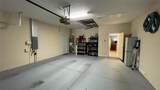 6606 Pinefeather Court - Photo 29