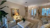 6606 Pinefeather Court - Photo 3