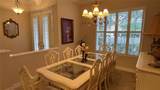 6606 Pinefeather Court - Photo 4