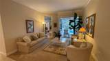 6606 Pinefeather Court - Photo 5