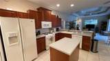 6606 Pinefeather Court - Photo 6