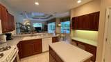 6606 Pinefeather Court - Photo 7