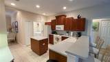 6606 Pinefeather Court - Photo 8