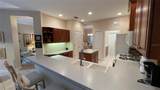 6606 Pinefeather Court - Photo 9