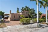 344 Lantana Avenue - Photo 1