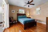 344 Lantana Avenue - Photo 10