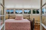 344 Lantana Avenue - Photo 11