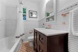 344 Lantana Avenue - Photo 12