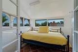 344 Lantana Avenue - Photo 14