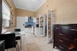 344 Lantana Avenue - Photo 16