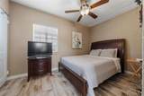 344 Lantana Avenue - Photo 18
