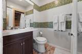 344 Lantana Avenue - Photo 19