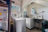 344 Lantana Avenue - Photo 20