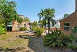 344 Lantana Avenue - Photo 21