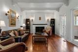 344 Lantana Avenue - Photo 4