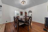 344 Lantana Avenue - Photo 5
