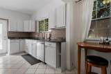 344 Lantana Avenue - Photo 6