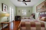 344 Lantana Avenue - Photo 7