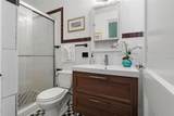 344 Lantana Avenue - Photo 8