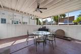 344 Lantana Avenue - Photo 9