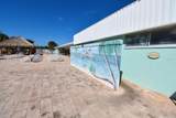5316 Pebble Beach Avenue - Photo 11
