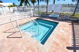 5316 Pebble Beach Avenue - Photo 13