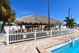 5316 Pebble Beach Avenue - Photo 14