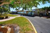 5316 Pebble Beach Avenue - Photo 16