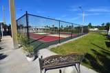 5316 Pebble Beach Avenue - Photo 8