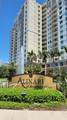 800 Tamiami Trail - Photo 1