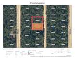 0 Del Monaco Avenue - Photo 1