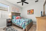 11959 Tapestry Lane - Photo 10